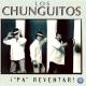 Los Chunguitos - Me Lo Ha Dicho Mi Mama