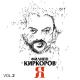 Киркоров Филипп - Химера
