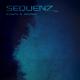 Sequenz_ - Despair