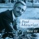 Paul Mauriat - Les Deux Guitares