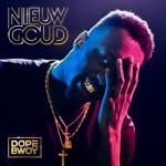 album image Selecta Nieuw Goud