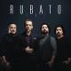 Rubato - Yıkılmışım Ben