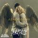 DeejayAsher - Carla's Dreams - Aripile (DJ Asher Remix) - YouTube