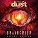 Circle of Dust - Deviate (Blue Stahli Remix) [2014]