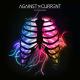 Against The Current - Wasteland