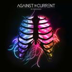 album image Wasteland In Our Bones