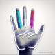 Fitz and The Tantrums ЗКД 2 - Hand Clap