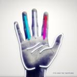album image HandClap Fitz & the Tantrums (Deluxe)