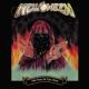 Helloween - Forever and One (Neverland)