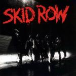 album image 18 and Life Skid Row