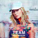 album image Team Team - Single