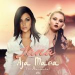album image Aja Mara (echo) Aja Mara (feat. Alessandra) - Single