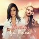 Iana feat. Alessandra feat. Alessandra - Aja Mara