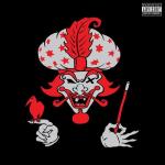 album image Boogie Woogie Wu The Great Milenko