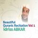 Idrees Abkar - Baqara suresi 197-203
