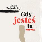 album image Gdy Jesteś Tu Gdy Jesteś Tu - Single