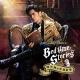 Jay Chou - Hero