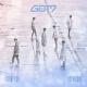 GOT7 - 못하겠어 Can't