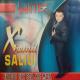 Xhemil Saliu - Mashalla, Mashalla