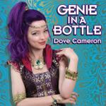 album image Genie in a Bottle Genie in a Bottle - Single