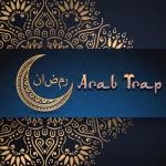 album image TRAP