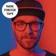 MARK FOSTER - WIR SIND GROSS