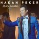 Hakan Peker feat. Feyyaz Kuruş, Tepki - Ateşini Yolla Bana