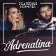 Ecaterine feat. Dimitri - Adrenalina