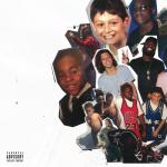 album image Champion Growing Pains