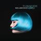 Melbreeze feat. Arto Tuncboyaciyan, Gary Novak, Jimmy Haslip, Scott Kinsey - Gizli Ask