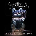 album image I've Been Thinking About You The Nature Within
