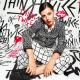 Alena Toymintseva, Think Twice - Down Low
