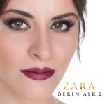 album image SENI YAZDIM KALBIME ( OFFICIAL AUDIO ) Derin Aşk, Vol. 2