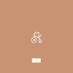 album image Yung God Yung God - Single