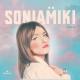 Soniamiki - Hawana