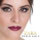 Zara - Benim Hayatım (Eşkıya Dünyaya Hükümdar Olmaz 94.Bölüm)
