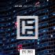 Lo Air - City Lights