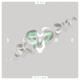3LAU feat. YEAH BOY - Is It Love