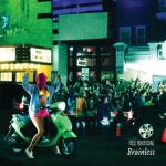 album image You're Too Slow Brainless - EP
