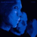 album image Alive Three