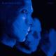 Blue Man Group - The Forge