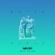 will.i.am feat. Pia Mia - Boys & Girls