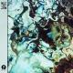Whilk & Misky - I Want Your Lovin’