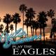 Guitar Dreamers - Hotel California