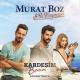Неизвестен - Murat Boz - A Be Kaynana Kardesim Benim