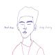 Paul Kim - Dream
