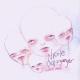 Nicole Dollanganger - Dog Teeth