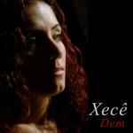album image Xezal Dem