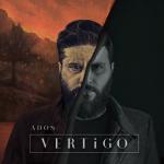 album image Delirirken Vertigo