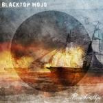album image Where the Wind Blows Burn the Ships